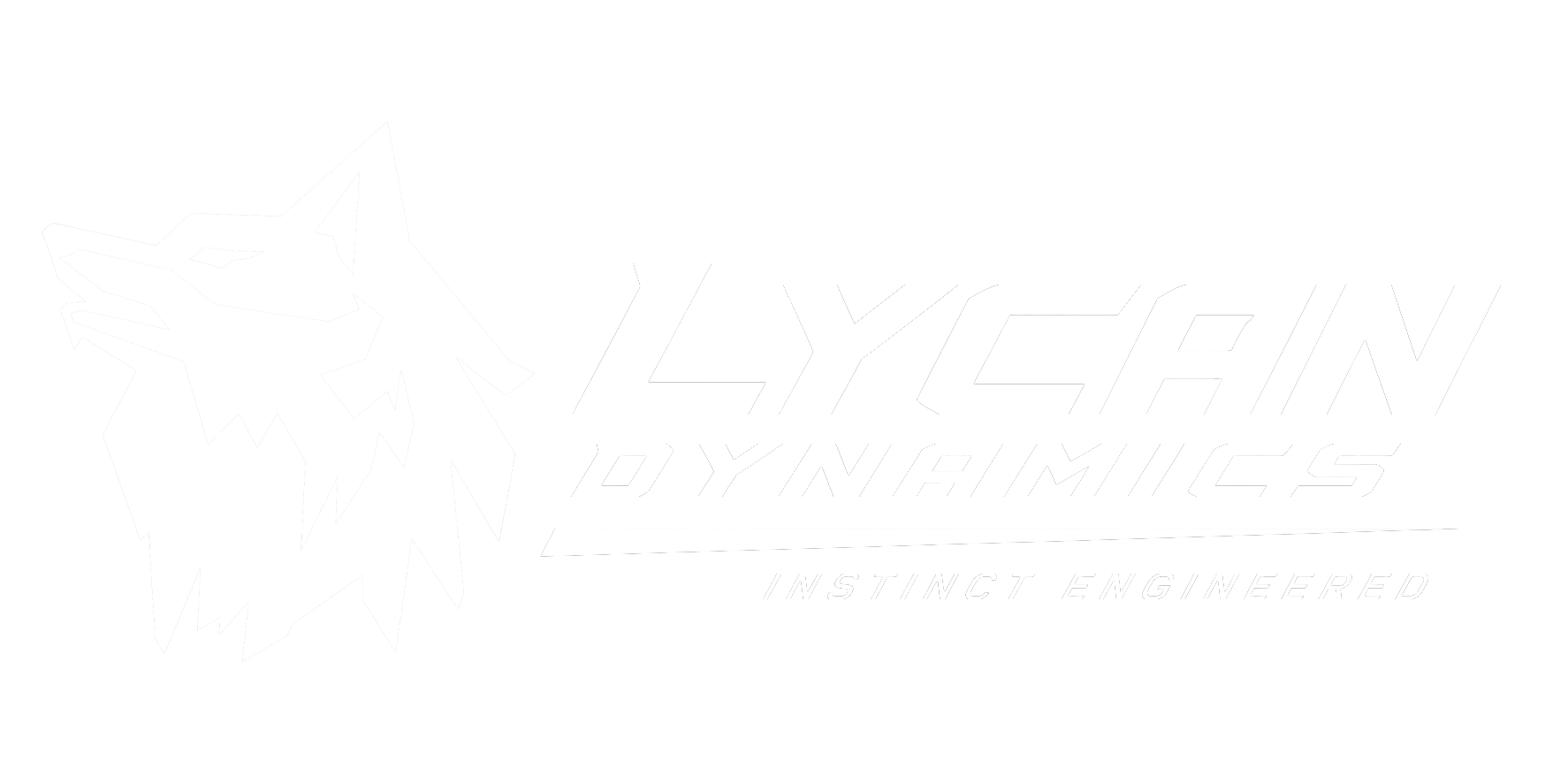 LYCAN Dynamics